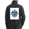 Value Fleece 1/4 Zip Pullover Thumbnail