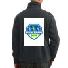 Value Fleece 1/4 Zip Pullover Thumbnail