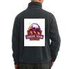 Value Fleece 1/4 Zip Pullover Thumbnail