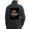 Value Fleece 1/4 Zip Pullover Thumbnail