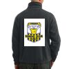 Value Fleece 1/4 Zip Pullover Thumbnail
