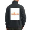 Value Fleece 1/4 Zip Pullover Thumbnail