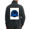 Value Fleece 1/4 Zip Pullover Thumbnail