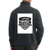 Value Fleece 1/4 Zip Pullover Thumbnail
