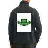 Value Fleece 1/4 Zip Pullover Thumbnail