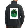 Value Fleece 1/4 Zip Pullover Thumbnail