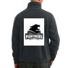 Value Fleece 1/4 Zip Pullover Thumbnail