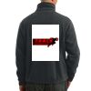 Value Fleece 1/4 Zip Pullover Thumbnail