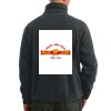 Value Fleece 1/4 Zip Pullover Thumbnail