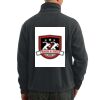 Value Fleece 1/4 Zip Pullover Thumbnail