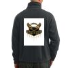 Value Fleece 1/4 Zip Pullover Thumbnail