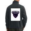 Value Fleece 1/4 Zip Pullover Thumbnail