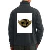 Value Fleece 1/4 Zip Pullover Thumbnail