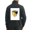 Value Fleece 1/4 Zip Pullover Thumbnail