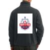 Value Fleece 1/4 Zip Pullover Thumbnail