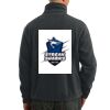 Value Fleece 1/4 Zip Pullover Thumbnail