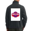 Value Fleece 1/4 Zip Pullover Thumbnail