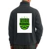 Value Fleece 1/4 Zip Pullover Thumbnail