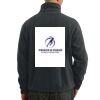 Value Fleece 1/4 Zip Pullover Thumbnail