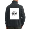 Value Fleece 1/4 Zip Pullover Thumbnail