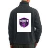 Value Fleece 1/4 Zip Pullover Thumbnail