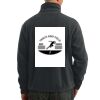 Value Fleece 1/4 Zip Pullover Thumbnail