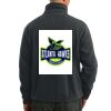 Value Fleece 1/4 Zip Pullover Thumbnail