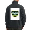 Value Fleece 1/4 Zip Pullover Thumbnail