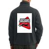 Value Fleece 1/4 Zip Pullover Thumbnail
