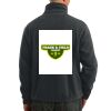 Value Fleece 1/4 Zip Pullover Thumbnail