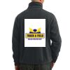 Value Fleece 1/4 Zip Pullover Thumbnail