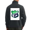 Value Fleece 1/4 Zip Pullover Thumbnail