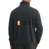 Value Fleece 1/4 Zip Pullover Thumbnail