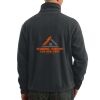 Value Fleece 1/4 Zip Pullover Thumbnail