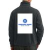 Value Fleece 1/4 Zip Pullover Thumbnail