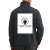 Value Fleece 1/4 Zip Pullover Thumbnail