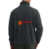 Value Fleece 1/4 Zip Pullover Thumbnail