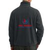 Value Fleece 1/4 Zip Pullover Thumbnail