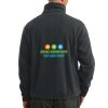 Value Fleece 1/4 Zip Pullover Thumbnail