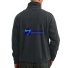 Value Fleece 1/4 Zip Pullover Thumbnail