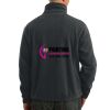 Value Fleece 1/4 Zip Pullover Thumbnail