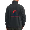 Value Fleece 1/4 Zip Pullover Thumbnail