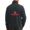 Value Fleece 1/4 Zip Pullover Thumbnail