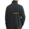 Value Fleece 1/4 Zip Pullover Thumbnail