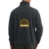 Value Fleece 1/4 Zip Pullover Thumbnail