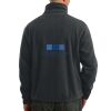 Value Fleece 1/4 Zip Pullover Thumbnail