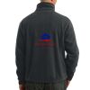 Value Fleece 1/4 Zip Pullover Thumbnail