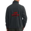 Value Fleece 1/4 Zip Pullover Thumbnail