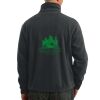Value Fleece 1/4 Zip Pullover Thumbnail