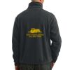 Value Fleece 1/4 Zip Pullover Thumbnail
